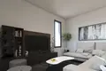 3 bedroom bungalow 138 m² Torrevieja, Spain