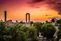 Villa Beyaz Villa