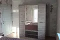 Mieszkanie 3 pokoi 61 m² w Kopishche, Białoruś