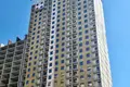 Apartamento 2 habitaciones 67 m² Odesa, Ucrania