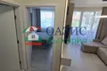 Appartement 2 chambres 52 m² Nessebar, Bulgarie