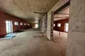Apartamento 2 habitaciones 22 m² Tuchomerice, Chequia