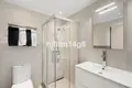 Haus 4 Schlafzimmer 193 m² San Pedro Alcantara, Spanien