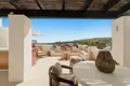 Квартира 3 спальни 228 м² Benahavis, Испания