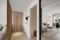 Mieszkanie 3 pokoi 105 m² Benahavis, Hiszpania