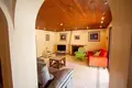 Haus 3 Schlafzimmer 133 m² Fuengirola, Spanien