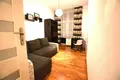 Квартира 3 комнаты 80 м² в Кракове, Польша