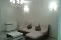 Wohnung 3 zimmer 120 m² Odessa, Ukraine
