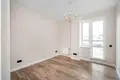 Apartamento 3 habitaciones 83 m² Minsk, Belarús