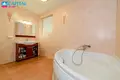 House 171 m² Briziai, Lithuania