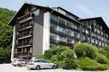 3 room apartment 83 m² in Altmunster, Austria