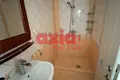 Dom 3 pokoi 150 m² Kavala Municipality, Grecja