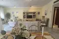 Дом 3 спальни 215 м² Испания, Испания