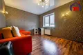 Haus 180 m² Vialiki Trascianiec, Belarus