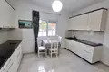 Villa de 5 pièces 226 m² District de Vlora, Albanie