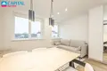Квартира 2 комнаты 40 м² Каунас, Литва