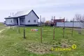 House 87 m² Stankauski sielski Saviet, Belarus