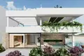 Wohnung 3 zimmer 78 m² Guardamar del Segura, Spanien