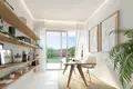 Attique 4 chambres 130 m² Mijas, Espagne