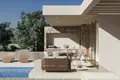 Apartamento 5 habitaciones 139 m² Peyia, Chipre