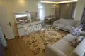 Wohnung 4 zimmer 165 m² Konyaalti, Türkei