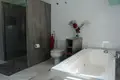 Вилла 5 комнат 465 м² Conde, Бразилия