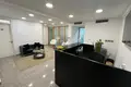 Büro 260 m² in Limassol, Zypern