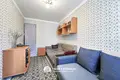Appartement 2 chambres 44 m² Minsk, Bélarus
