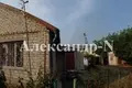 7 room house 84 m² Donetsk, Ukraine
