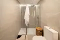 Квартира 3 спальни 97 м² Санта-Пола, Испания