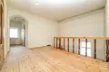 Chalet 210 m² Maladetchna, Bélarus