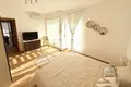 Wohnung 3 zimmer 85 m² Nessebar, Bulgarien