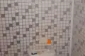 Dom 90 m² Odessa, Ukraina