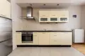 Wohnung 1 zimmer 34 m² Warschau, Polen