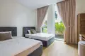 2 bedroom apartment 172 m² Dubai, United Arab Emirates