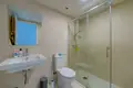 Apartamento 3 habitaciones  Finestrat, Španjolska