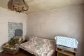 1 room apartment 28 m² Hrodna, Belarus