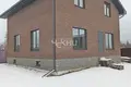 Casa 220 m² Gorodetsky District, Rusia