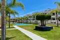 Bungalow 3 zimmer 65 m² Torrevieja, Spanien