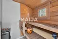 Villa  Kitee, Finnland