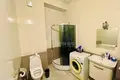 Apartamento 2 habitaciones 72 m² Tiflis, Georgia