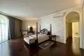 Haus 5 zimmer 1 200 m² Lymanka, Ukraine