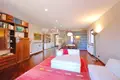Villa de 3 habitaciones 335 m² Dormelletto, Italia
