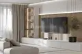 3 bedroom apartment 136 m² Ratsada, Thailand