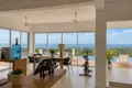 Вилла 7 комнат 3 000 м² Las Terrenas, Доминиканская Республика