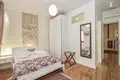 Дом 3 спальни 240 м² Бале, Хорватия