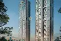 Mieszkanie 4 pokoi 240 m² Regiao Imediata de Sao Paulo, Brazylia