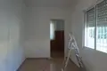 Dom 10 pokojów 352 m² Hiszpania, Hiszpania