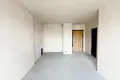 1 bedroom apartment 37 m² Lodz, Poland