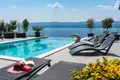6-Schlafzimmer-Villa 700 m² Almissa, Kroatien